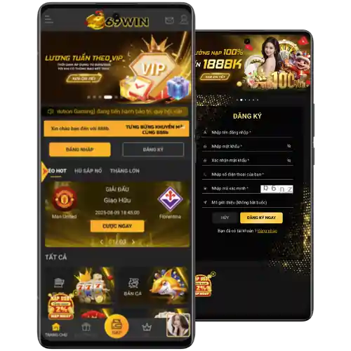 Tải App 69WIN