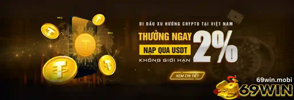 Đăng Ký 69WIN