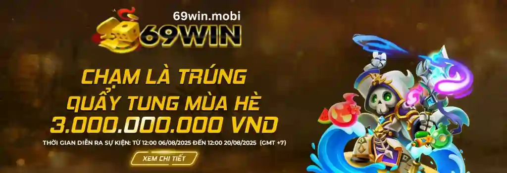 Tin Tức 69win