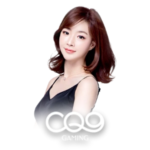 69WIN casino