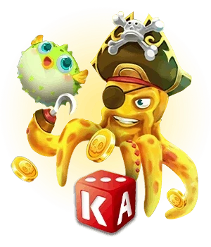 9WIN nhà cái